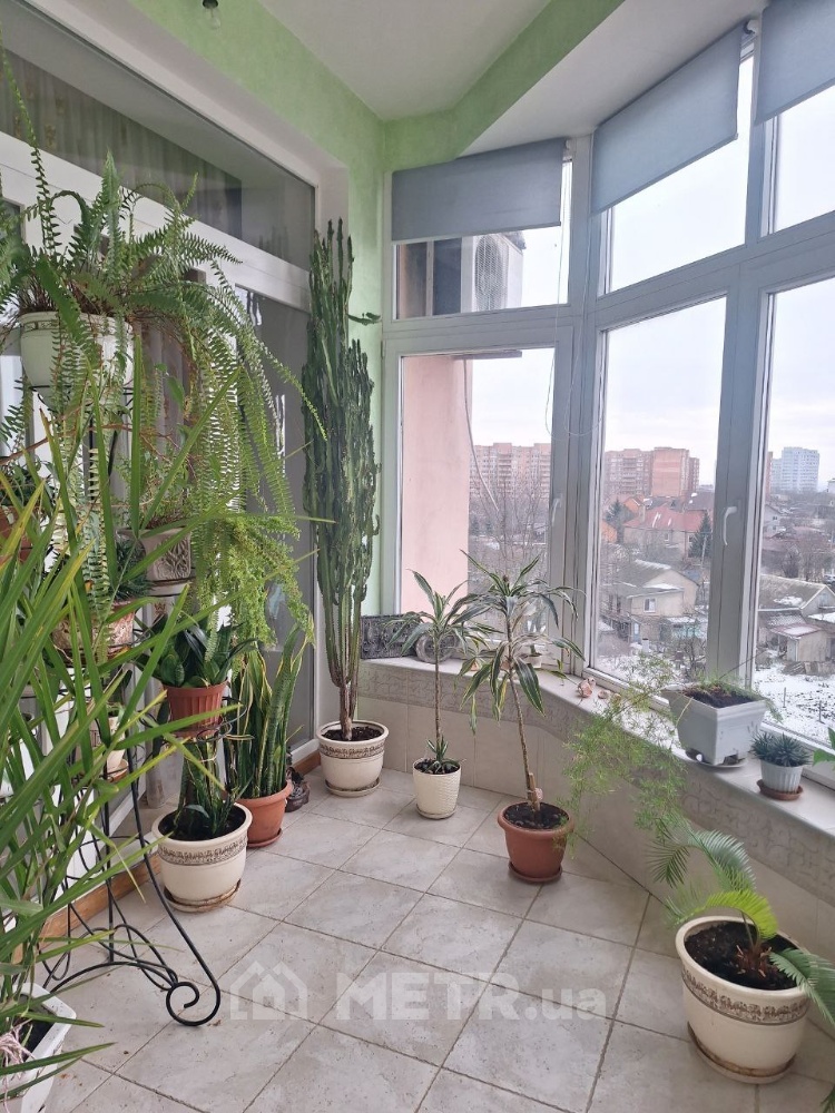 Фото квартири, м. Чорноморськ, вул. Вітрильна 3Б (22022-5)