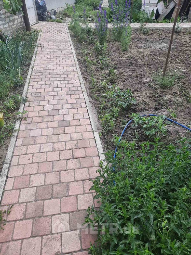 Фото дома, г. Одесса, ул. Луговая (22024-4)