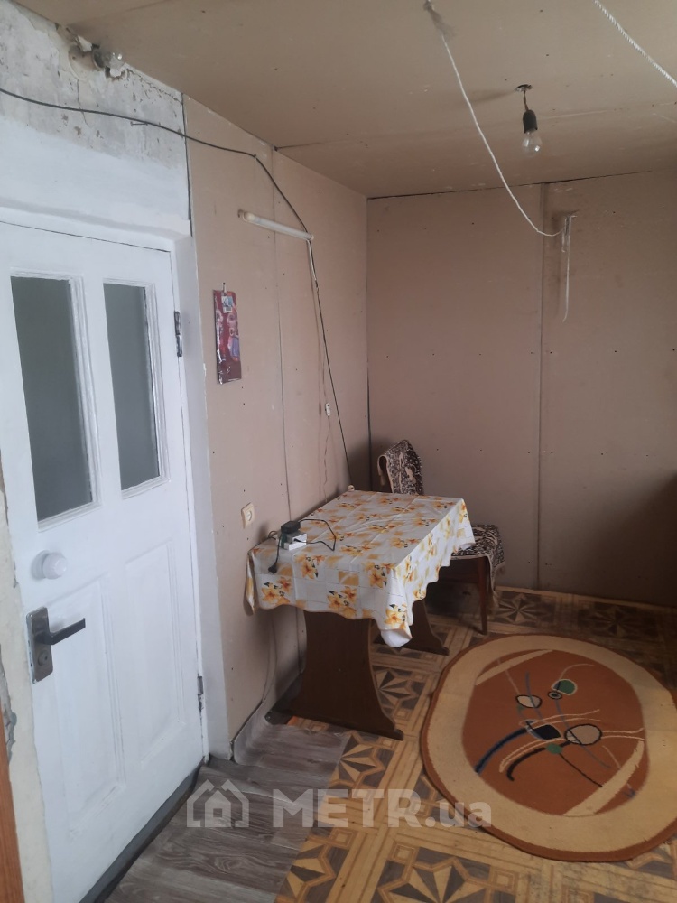 Фото дома, г. Одесса, ул. Луговая (22024-7)