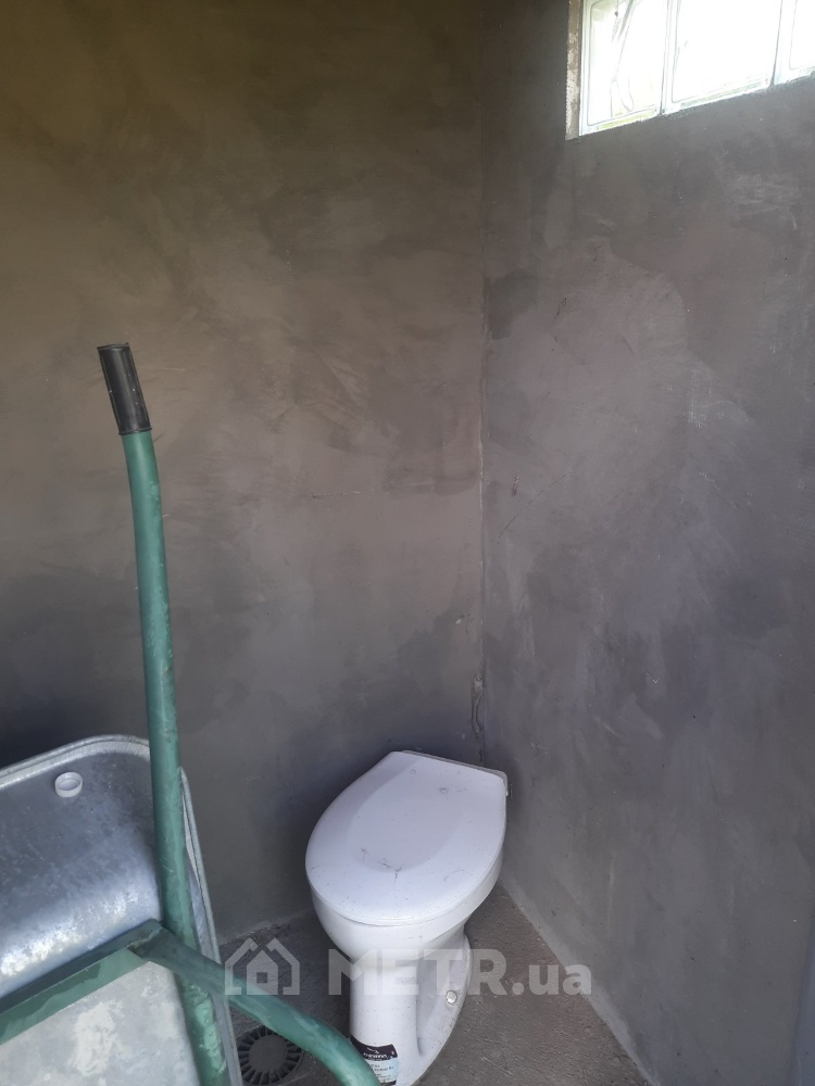 Фото дома, г. Одесса, ул. Луговая (22024-10)