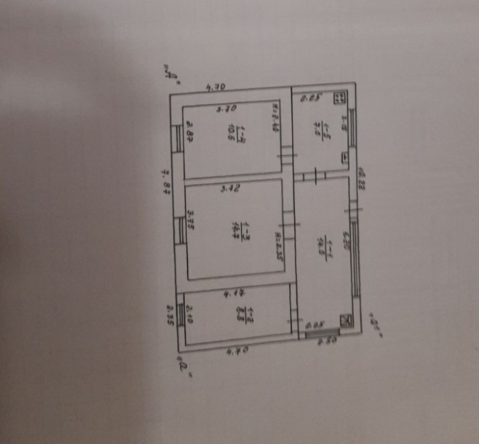 Будинок, доповнююче фото, 22024