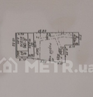 Фото дома, г. Одесса, ул. Луговая (22024-12)