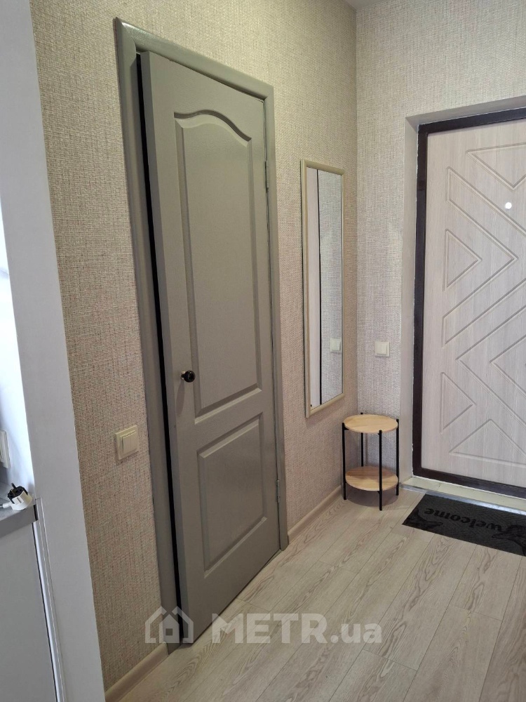 Фото квартири, м. Одеса, вул. Профспілкова 9А (СТР) (22025-7)