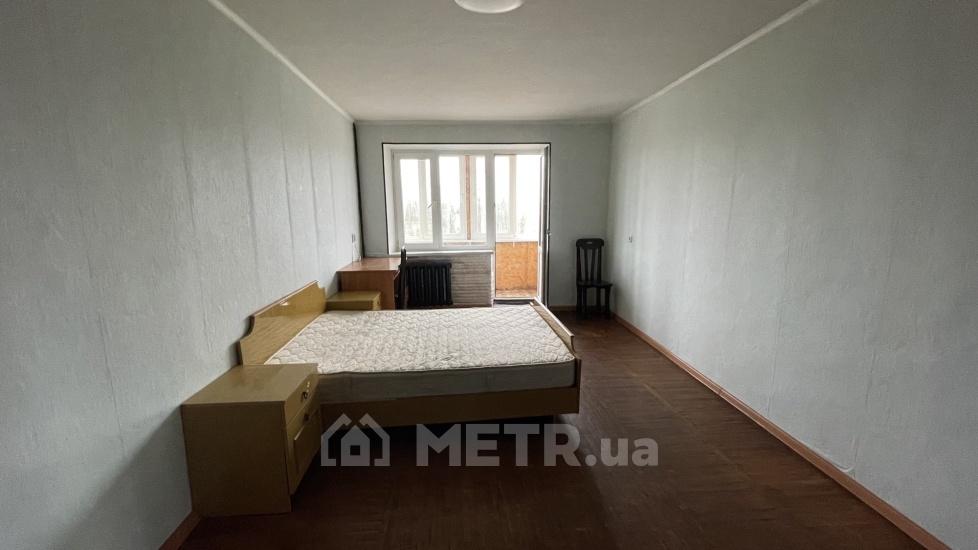 Фото квартиры, г. Одесса, ул. Героев Обороны Одессы 82 (22023-1)