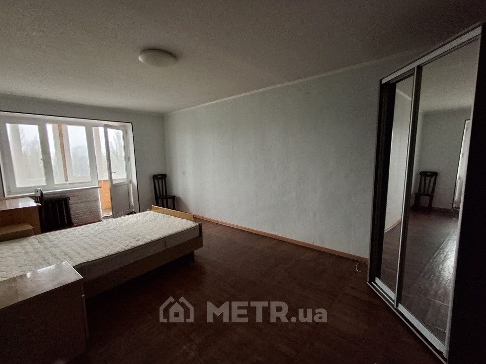 Фото квартиры, г. Одесса, ул. Героев Обороны Одессы 82 (22023-2)