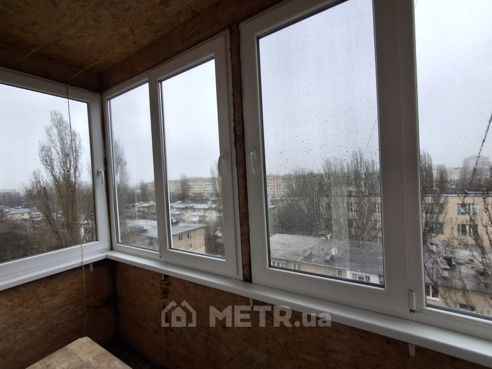 Фото квартиры, г. Одесса, ул. Героев Обороны Одессы 82 (22023-8)