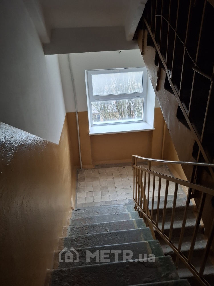 Фото квартиры, г. Одесса, ул. Героев Обороны Одессы 82 (22023-9)