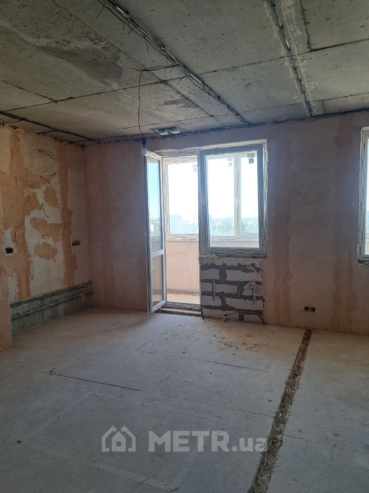 Фото квартири, м. Одеса, вул. Костанді 162/4 (22021-3)