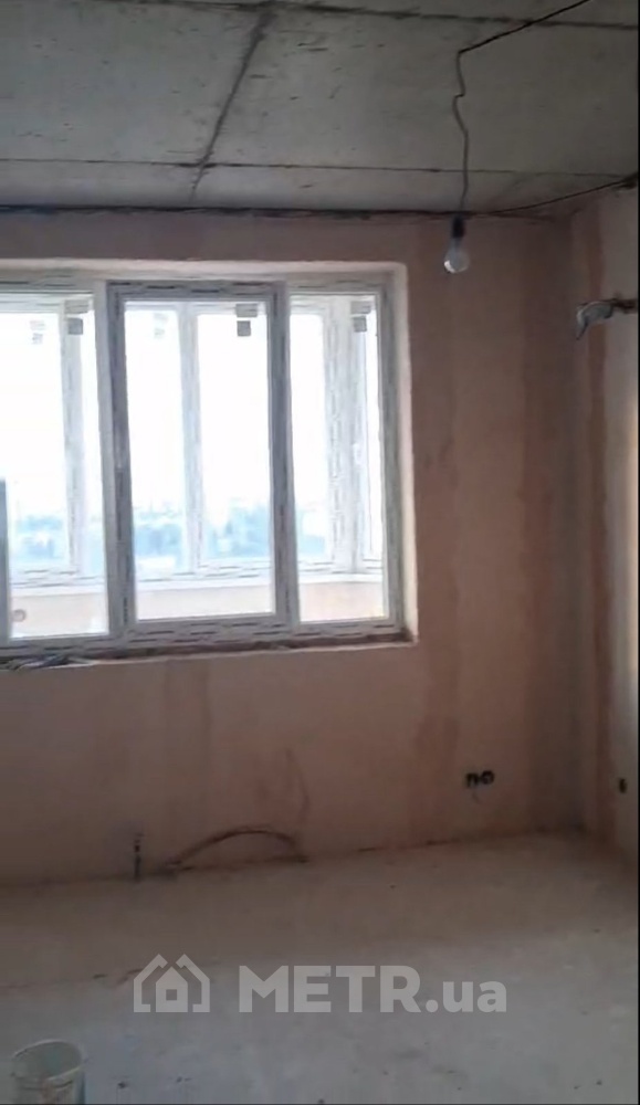 Фото квартири, м. Одеса, вул. Костанді 162/4 (22021-5)