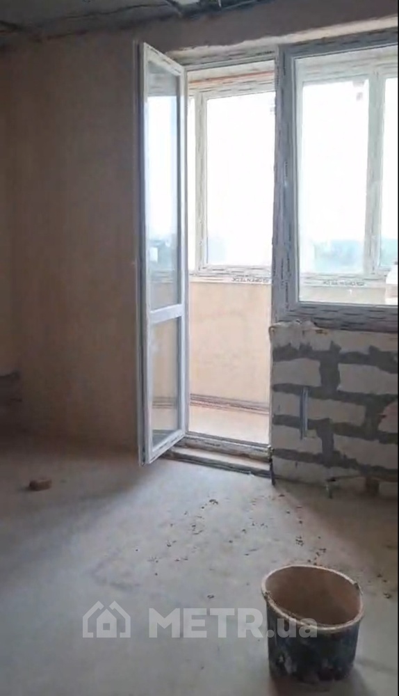 Фото квартири, м. Одеса, вул. Костанді 162/4 (22021-4)