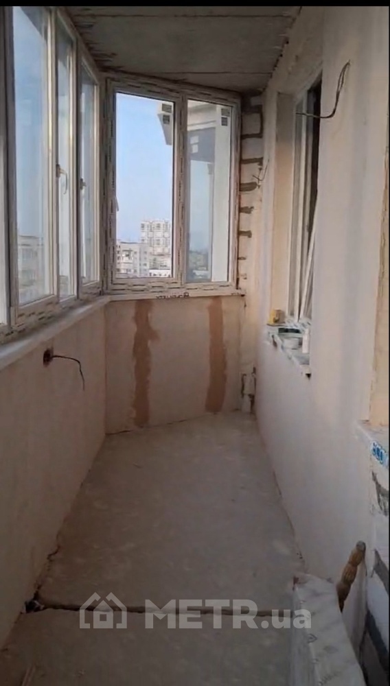 Фото квартири, м. Одеса, вул. Костанді 162/4 (22021-10)