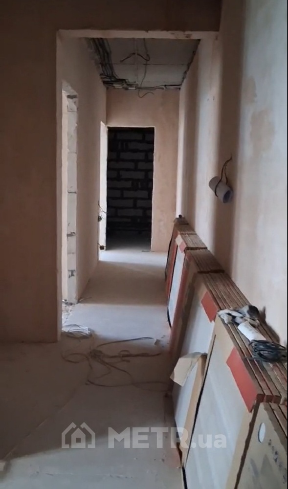 Фото квартири, м. Одеса, вул. Костанді 162/4 (22021-11)