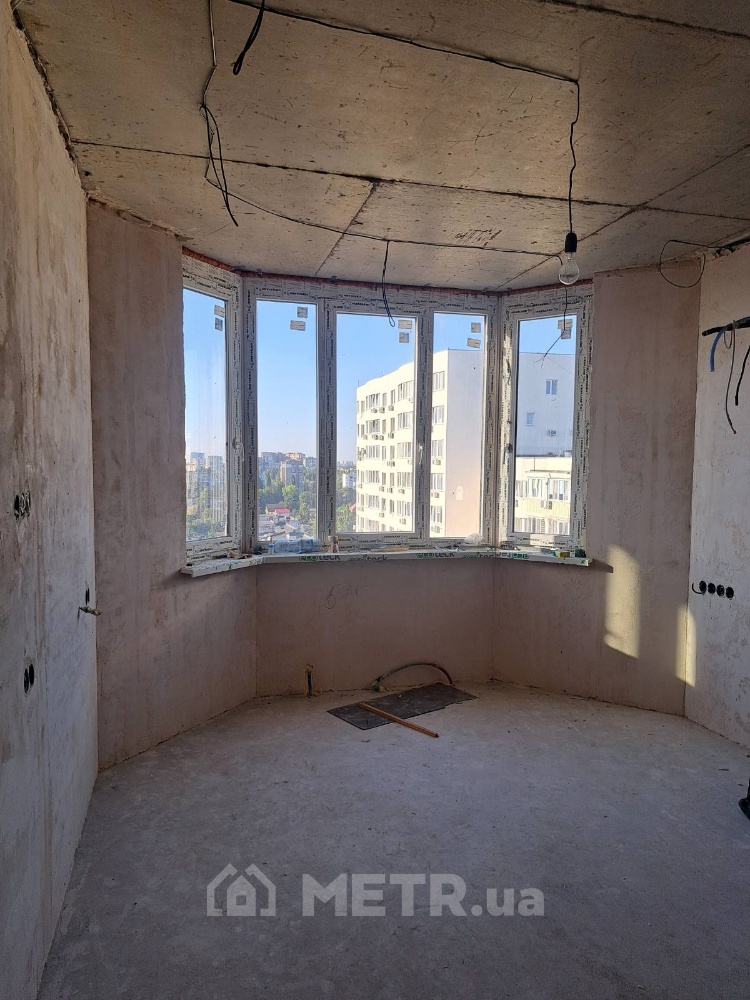 Фото квартири, м. Одеса, вул. Костанді 162/4 (22021-7)