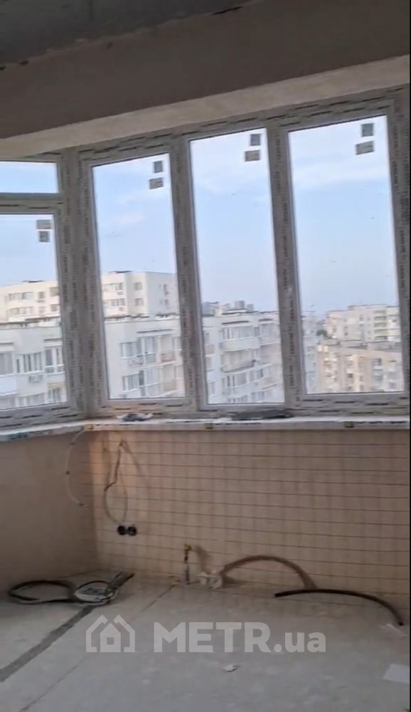 Фото квартири, м. Одеса, вул. Костанді 162/4 (22021-8)