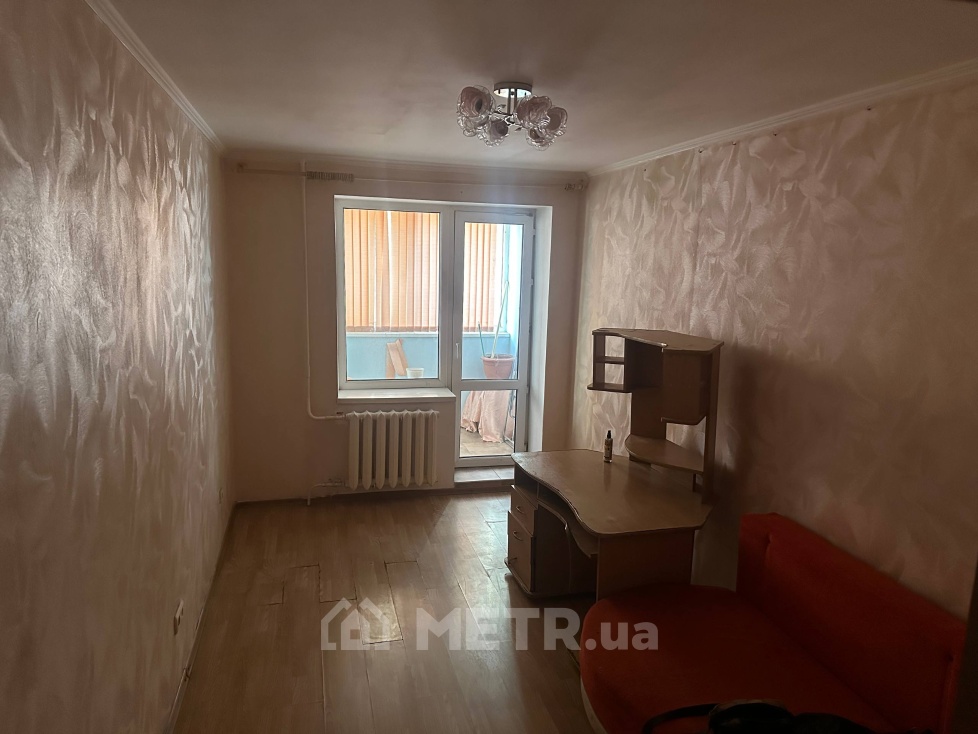 Фото квартиры, г. Одесса, ул. Семёна Палия 115 (22027-4)