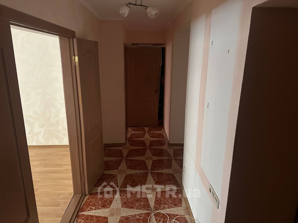 Фото квартиры, г. Одесса, ул. Семёна Палия 115 (22027-8)