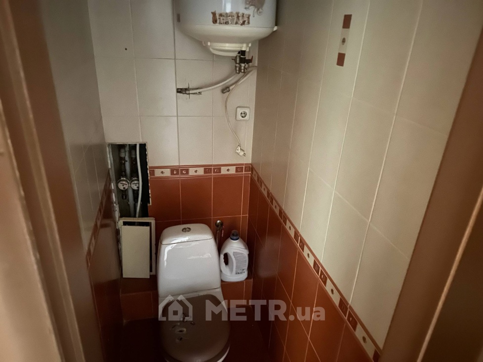 Фото квартиры, г. Одесса, ул. Семёна Палия 115 (22027-7)