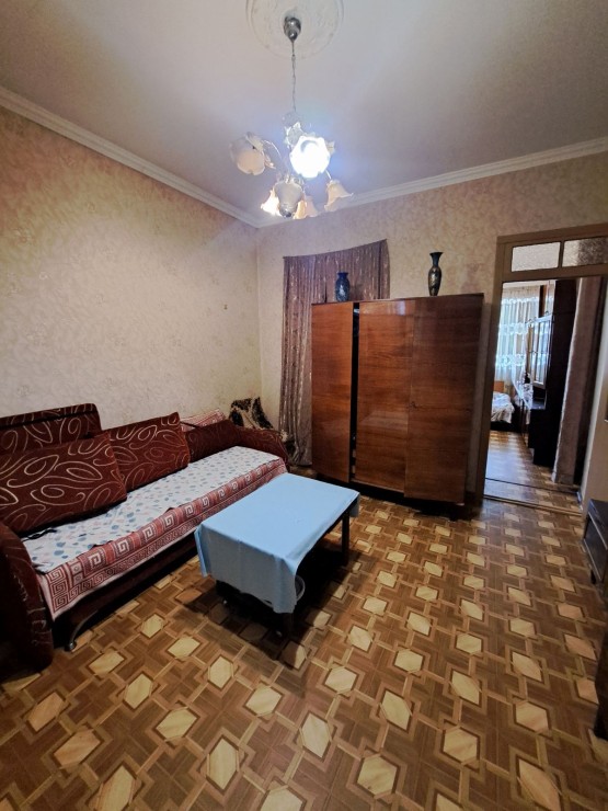 Квартира, доповнююче фото, 22028