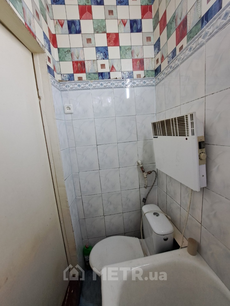 Фото квартиры, г. Одесса, ул. Атамана Головатого 6 (22028-13)