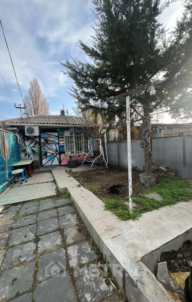 Фото квартиры, г. Одесса, ул. Старицкого 4 (22029-1)