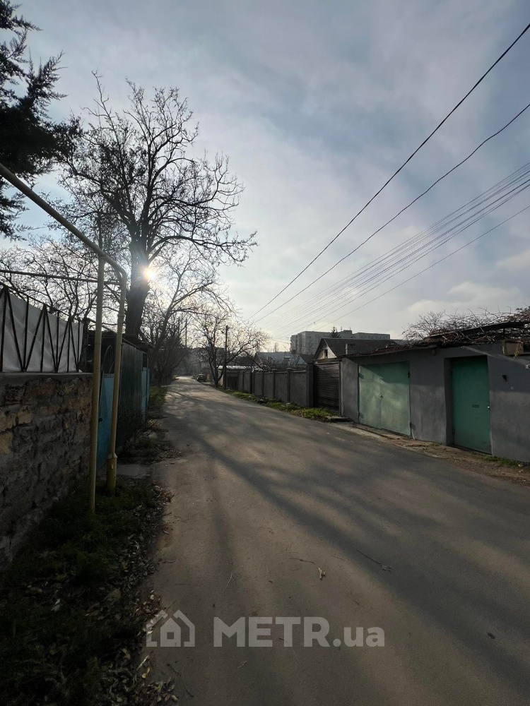 Фото квартиры, г. Одесса, ул. Старицкого 4 (22029-2)