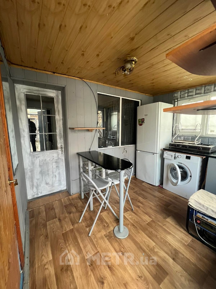 Фото квартиры, г. Одесса, ул. Старицкого 4 (22029-3)