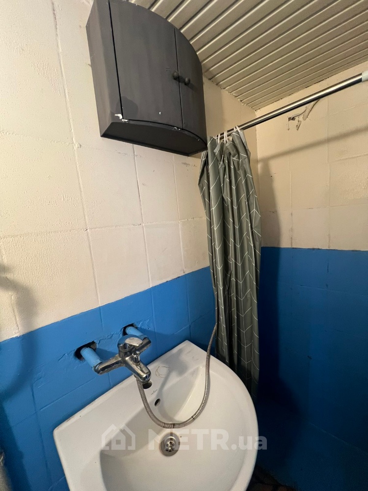 Фото квартиры, г. Одесса, ул. Старицкого 4 (22029-11)