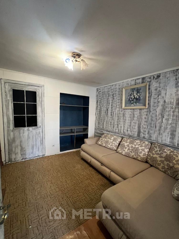 Фото квартиры, г. Одесса, ул. Старицкого 4 (22029-5)