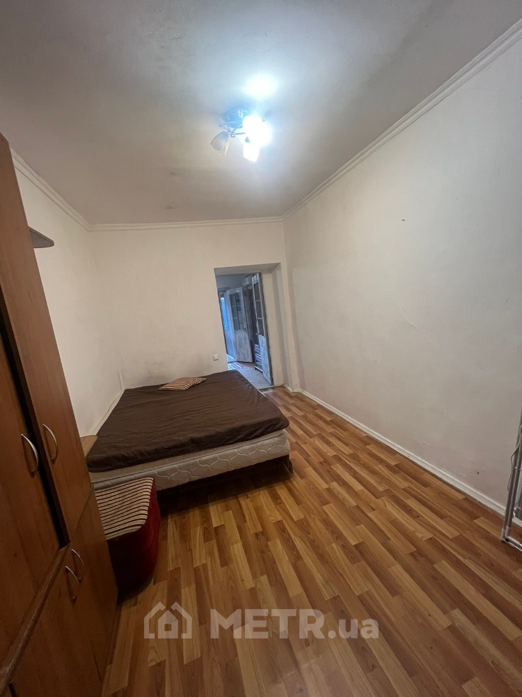 Фото квартиры, г. Одесса, ул. Старицкого 4 (22029-8)