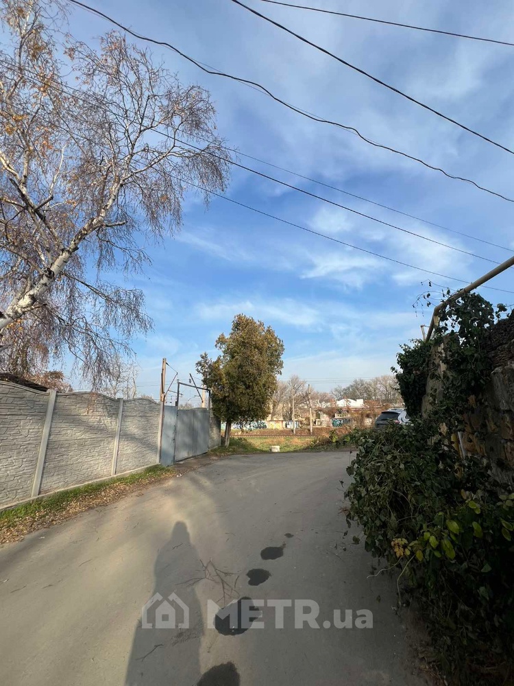 Фото квартиры, г. Одесса, ул. Старицкого 4 (22030-1)