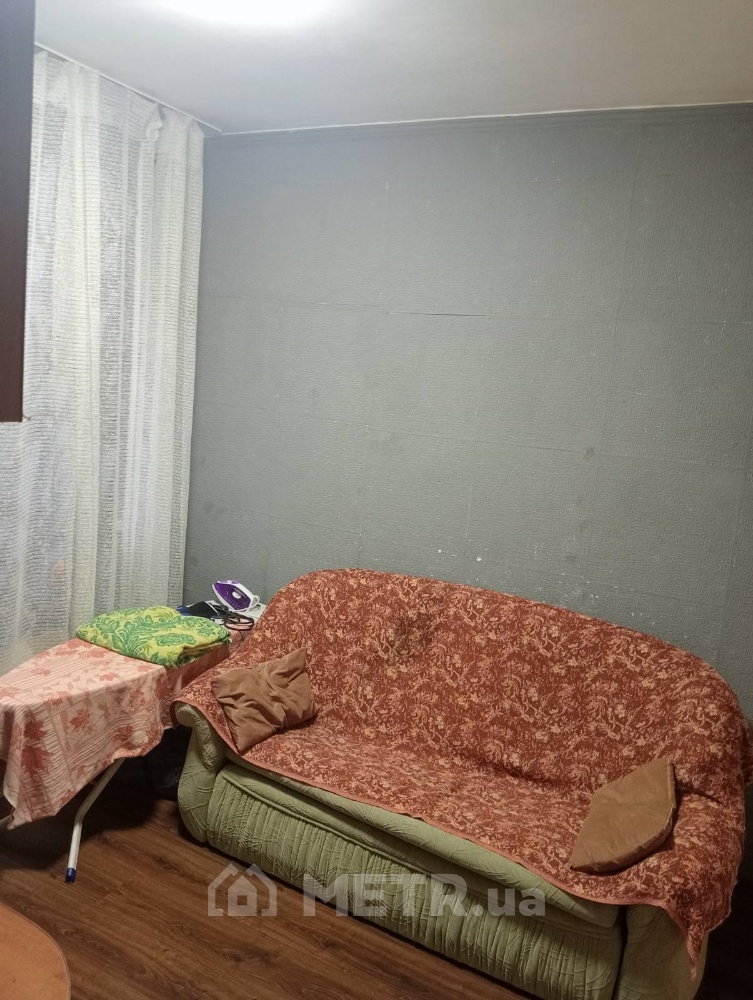 Фото квартиры, г. Одесса, ул. Старицкого 4 (22030-3)