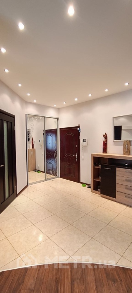 Фото квартири, м. Одеса, вул. Балківська 22А (22031-5)