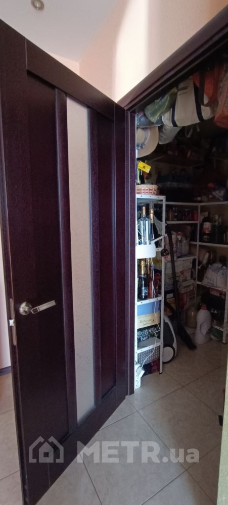 Фото квартири, м. Одеса, вул. Балківська 22А (22031-9)