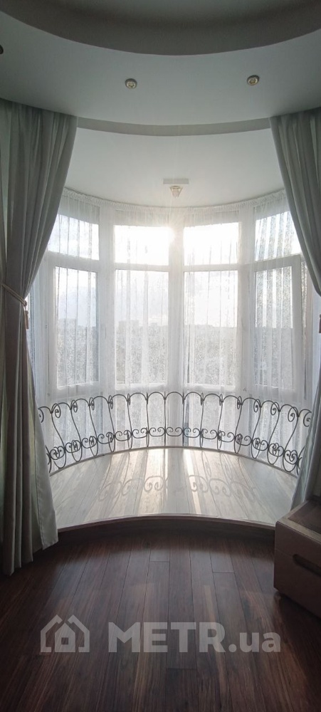 Фото квартири, м. Одеса, вул. Балківська 22А (22031-8)