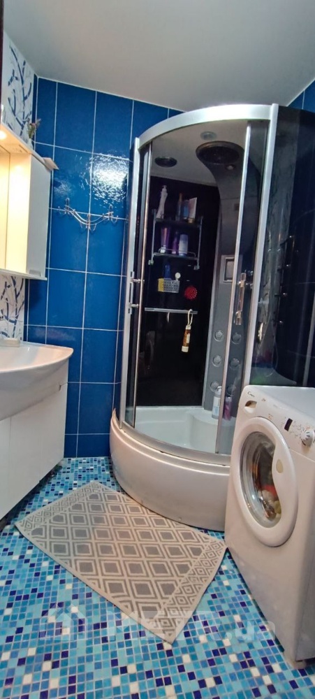 Фото квартири, м. Одеса, вул. Балківська 22А (22031-11)