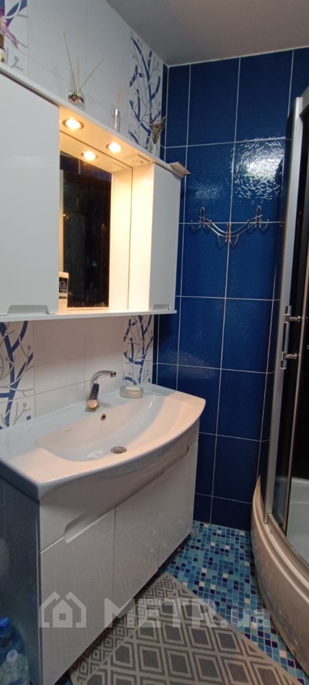 Фото квартири, м. Одеса, вул. Балківська 22А (22031-12)