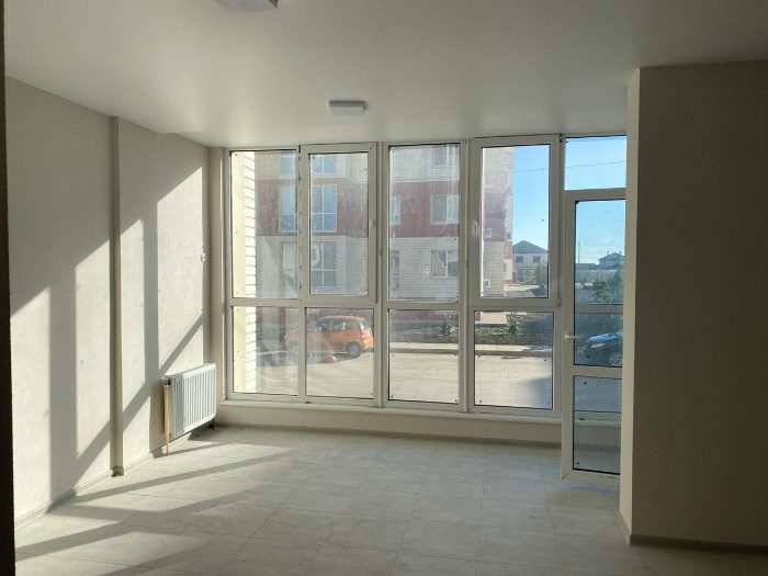 Квартира, доповнююче фото, 22032