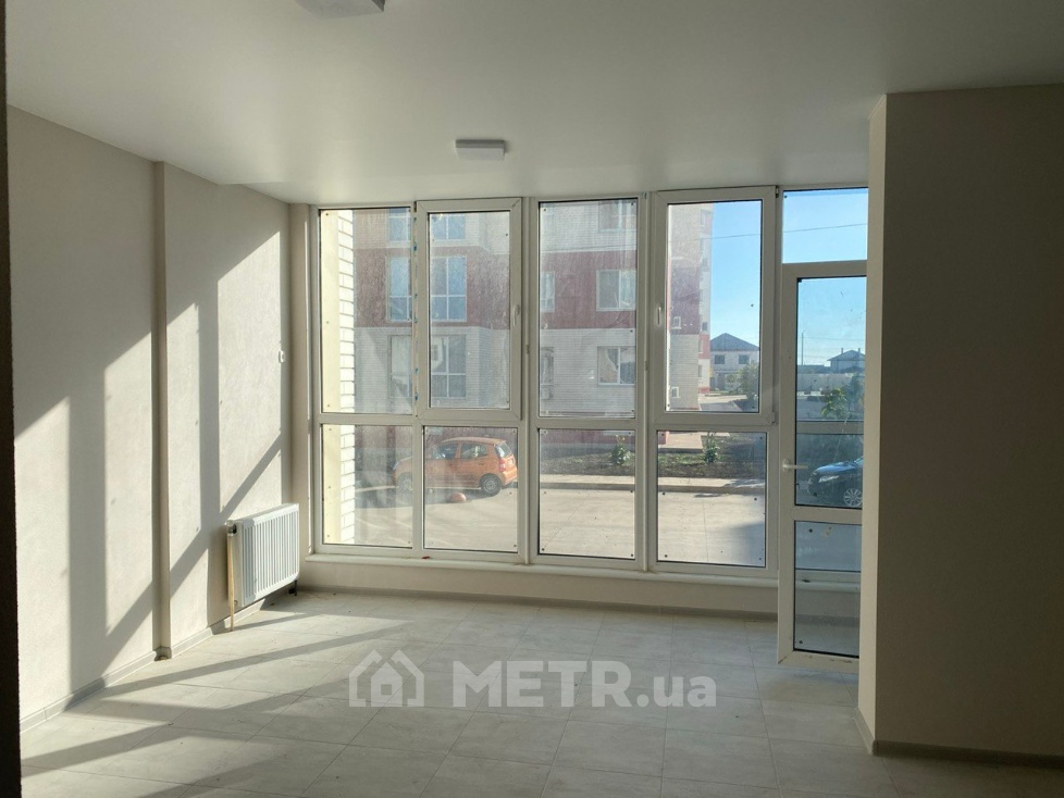 Фото квартири, с. Лиманка, вул. Будівельна 50Б (22032-4)