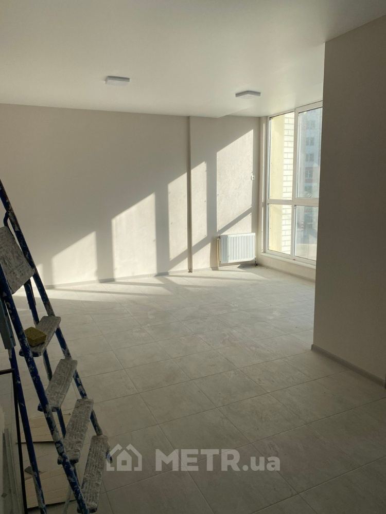 Фото квартири, с. Лиманка, вул. Будівельна 50Б (22032-5)