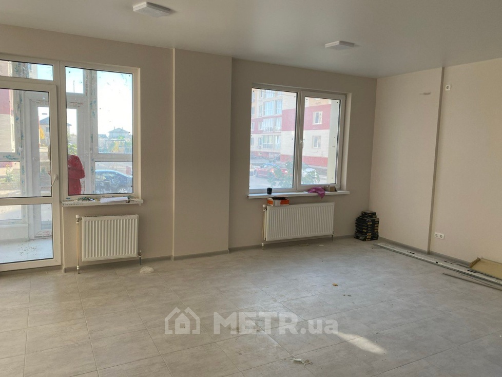 Фото квартири, с. Лиманка, вул. Будівельна 50Б (22032-6)