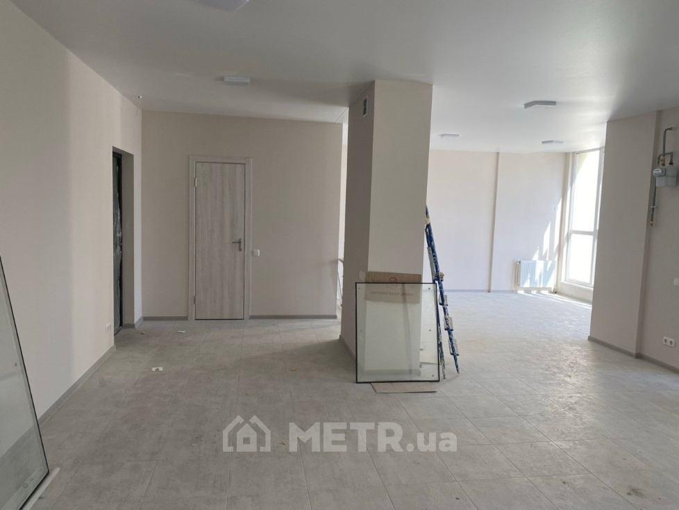 Фото квартири, с. Лиманка, вул. Будівельна 50Б (22032-7)