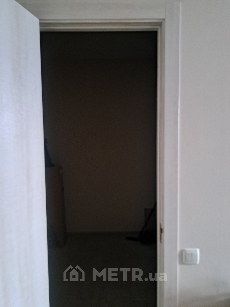 Фото квартири, с. Лиманка, вул. Будівельна 50Б (22032-8)