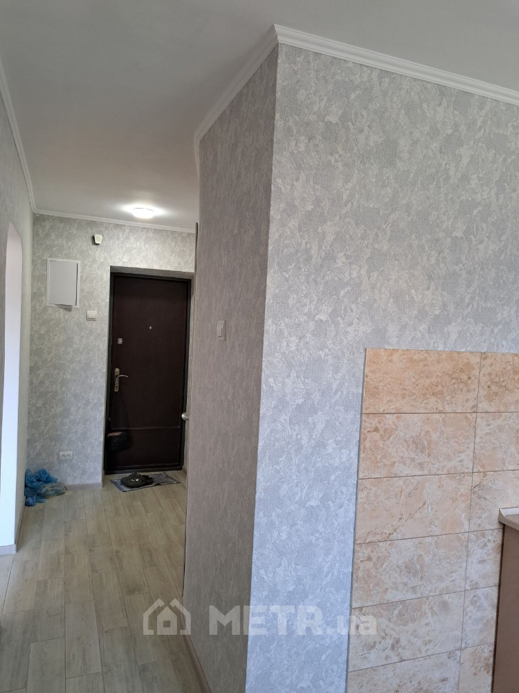 Фото квартиры, г. Одесса, Фонтанская Дорога 51Б (22033-5)