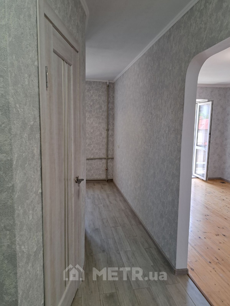 Фото квартиры, г. Одесса, Фонтанская Дорога 51Б (22033-6)