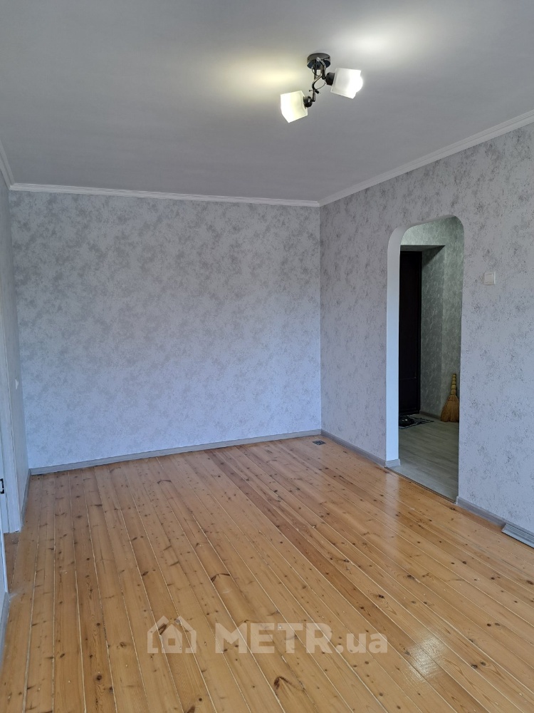 Фото квартиры, г. Одесса, Фонтанская Дорога 51Б (22033-8)