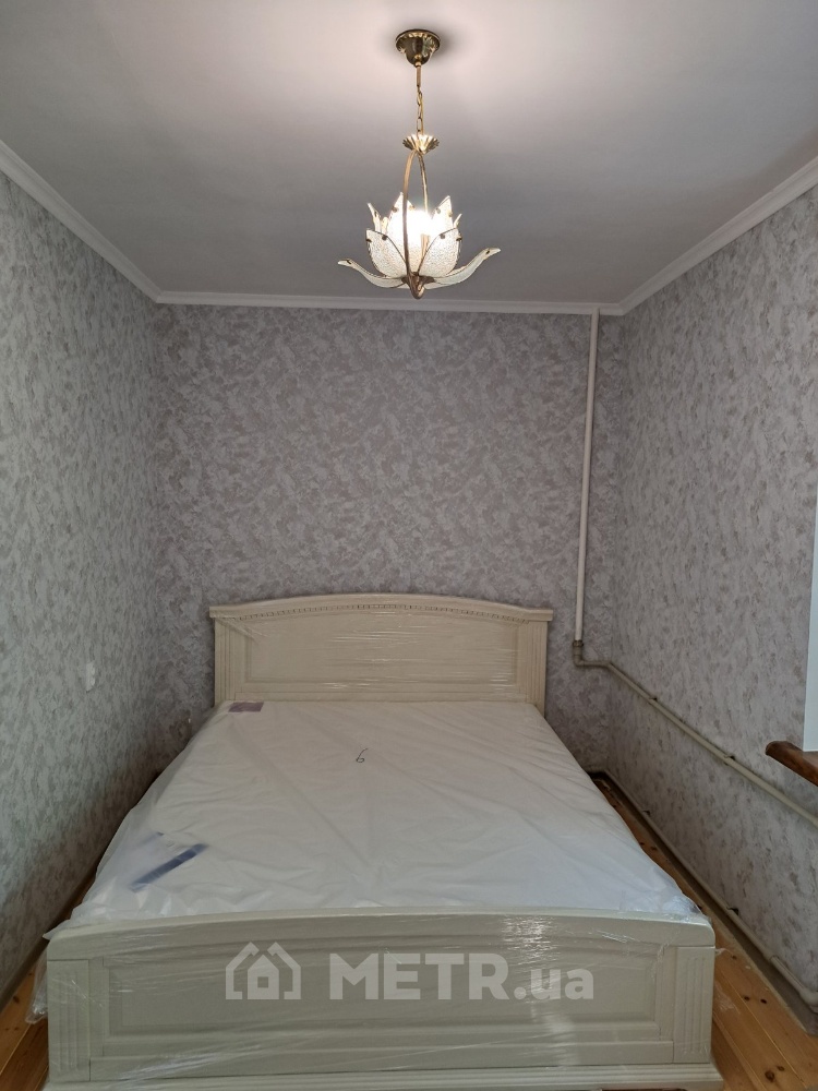 Фото квартиры, г. Одесса, Фонтанская Дорога 51Б (22033-9)