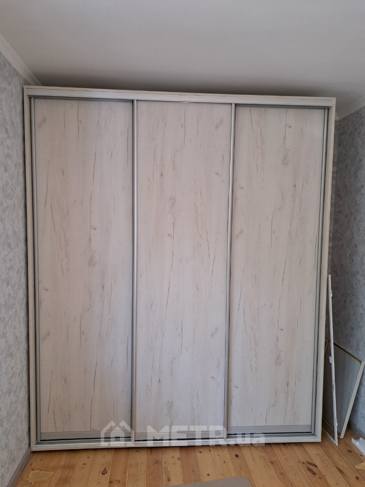 Фото квартиры, г. Одесса, Фонтанская Дорога 51Б (22033-12)