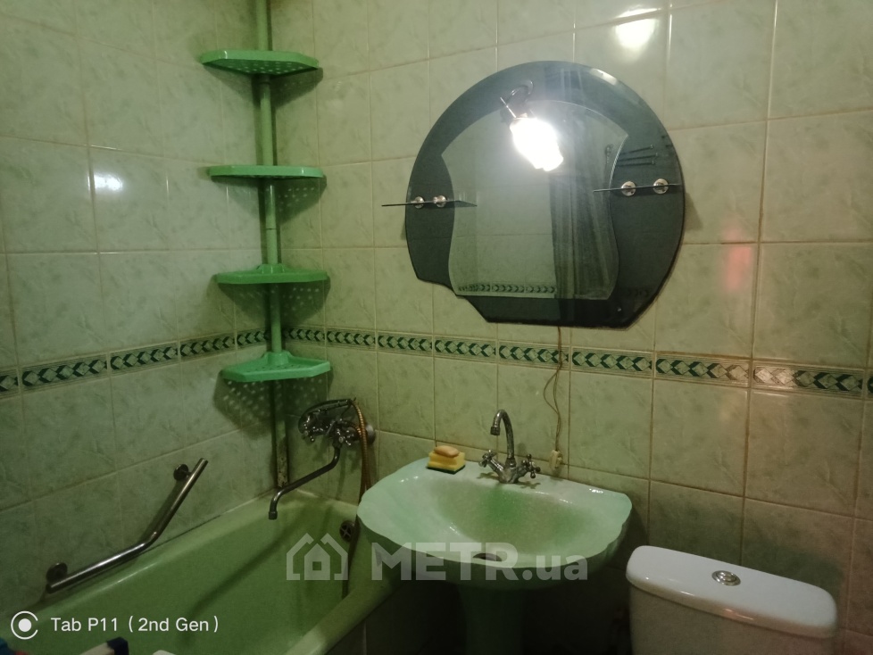 Фото квартири, м. Харків, вул. Маршала Рибалка 10 (22038-9)