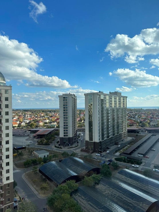 Квартира, доповнююче фото, 22039