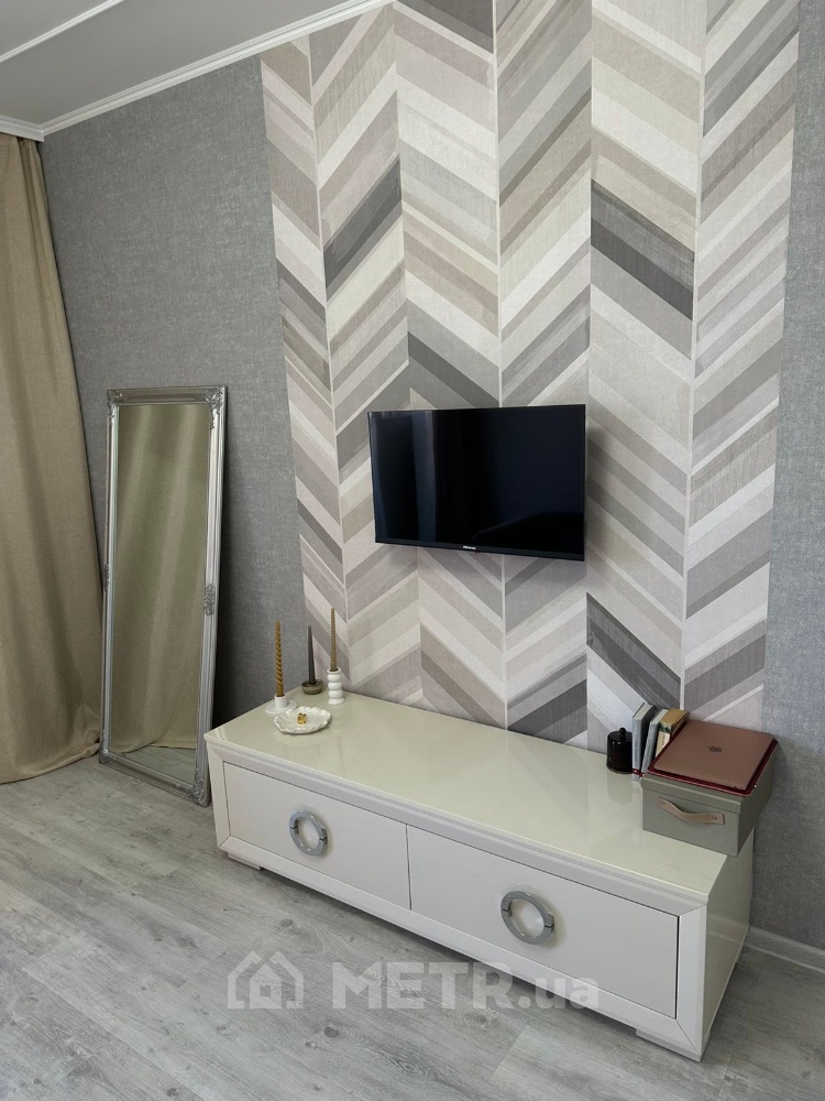 Фото квартири, с. Лиманка, вул. Перлинна 7 (22039-7)